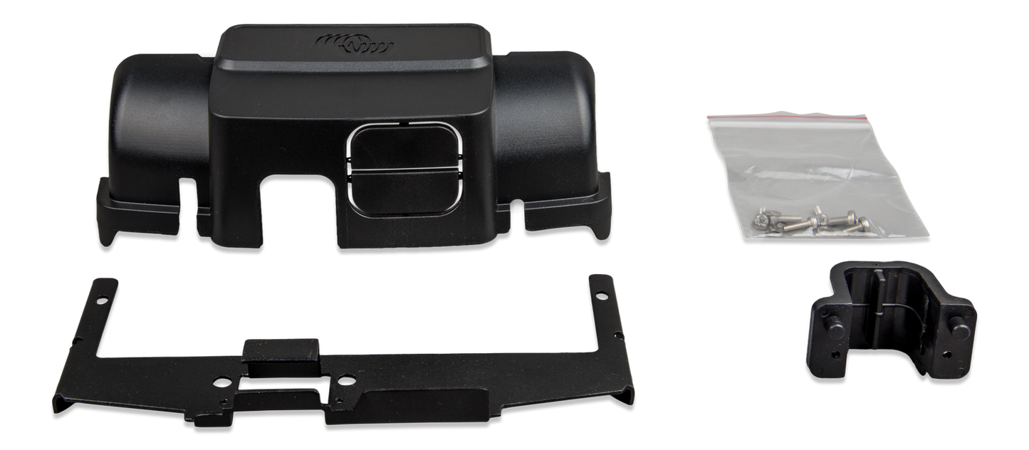 Victron Energy MPPT WireBox-L MC4 150-45/60/70 & 250-60/70