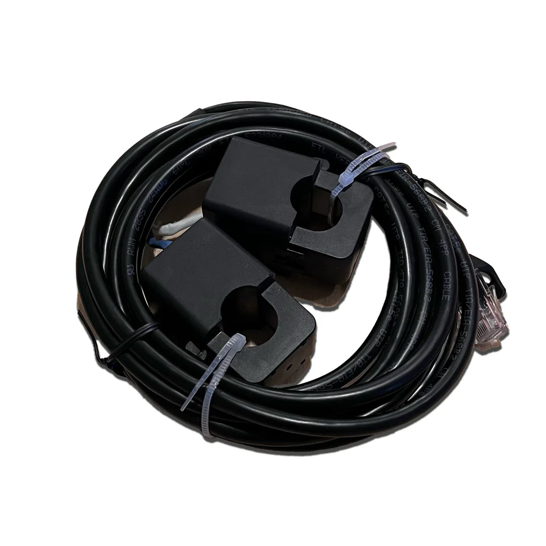 Capteur CT Elios Inversa1510 pour onduleur solaire | 0.2 1:100 FER HY94C5-500.