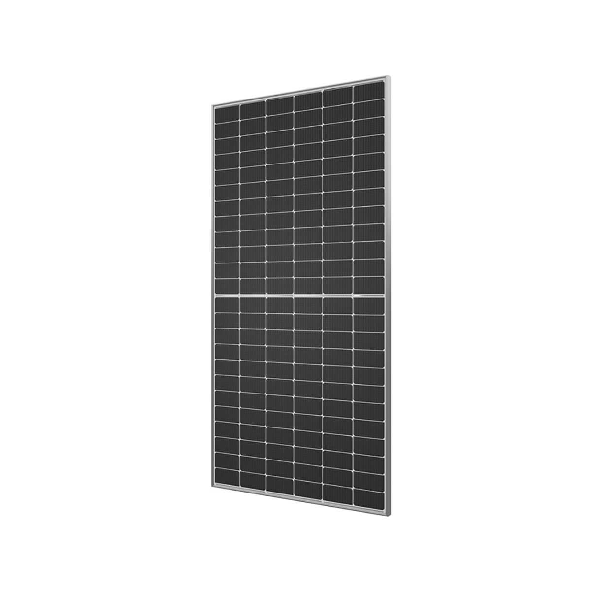 Hanwha 400W Solar Panel | Q.PEAK DUO L-G7.7