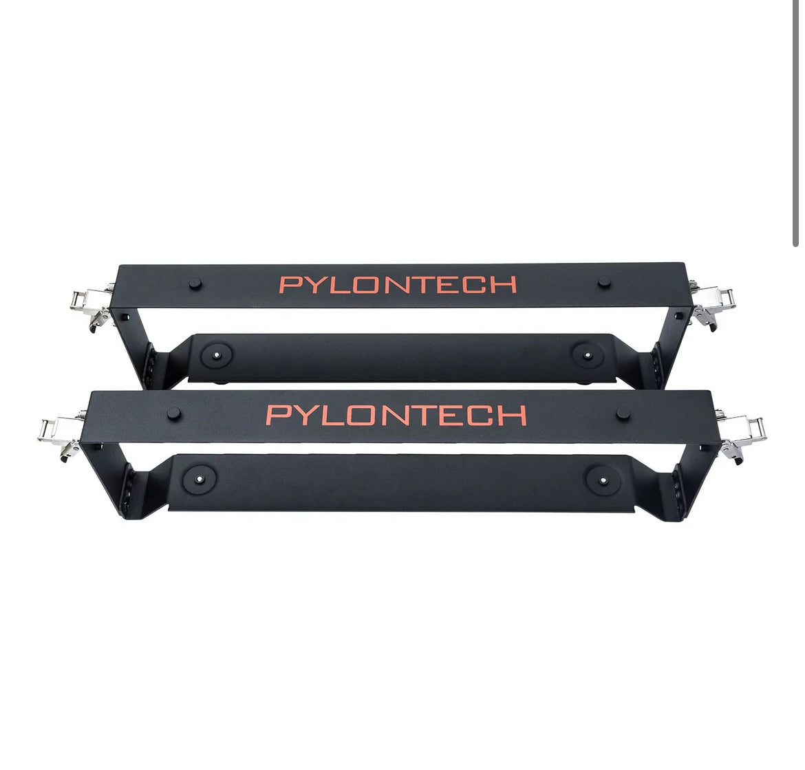 Support pour batterie rechargeable LiFePO4 Pylontech US5000 | Support BESS résidentiel
