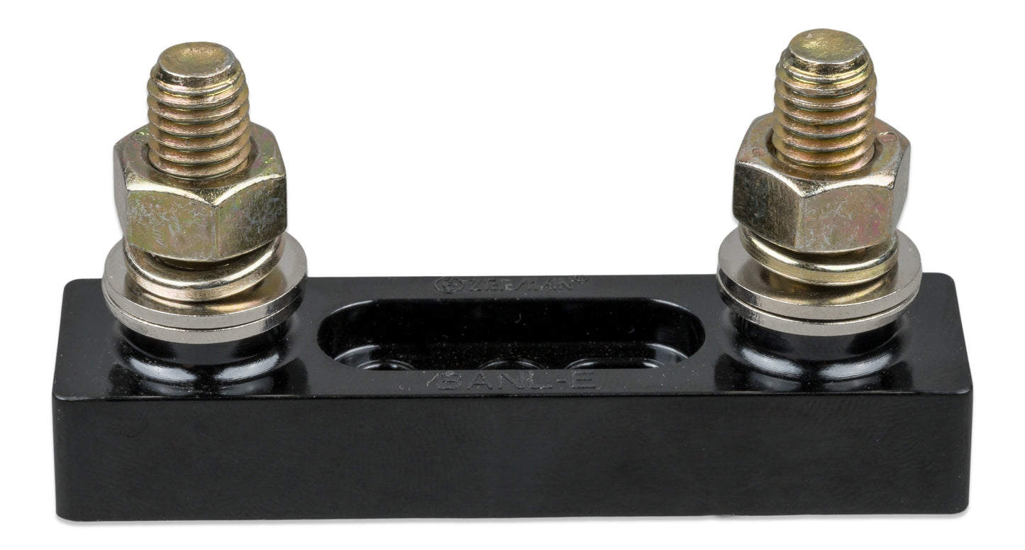 Victron Energy Fuse holder for ANL-fuse