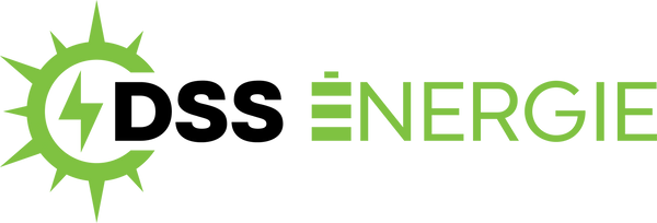 Dss Énergie