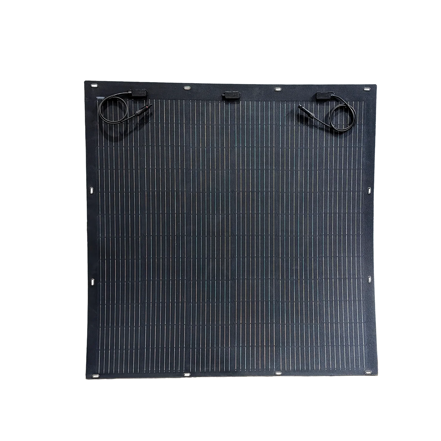 Elios Voltaic 210F-B | 210W Flexible Solar Panel With Eyelets