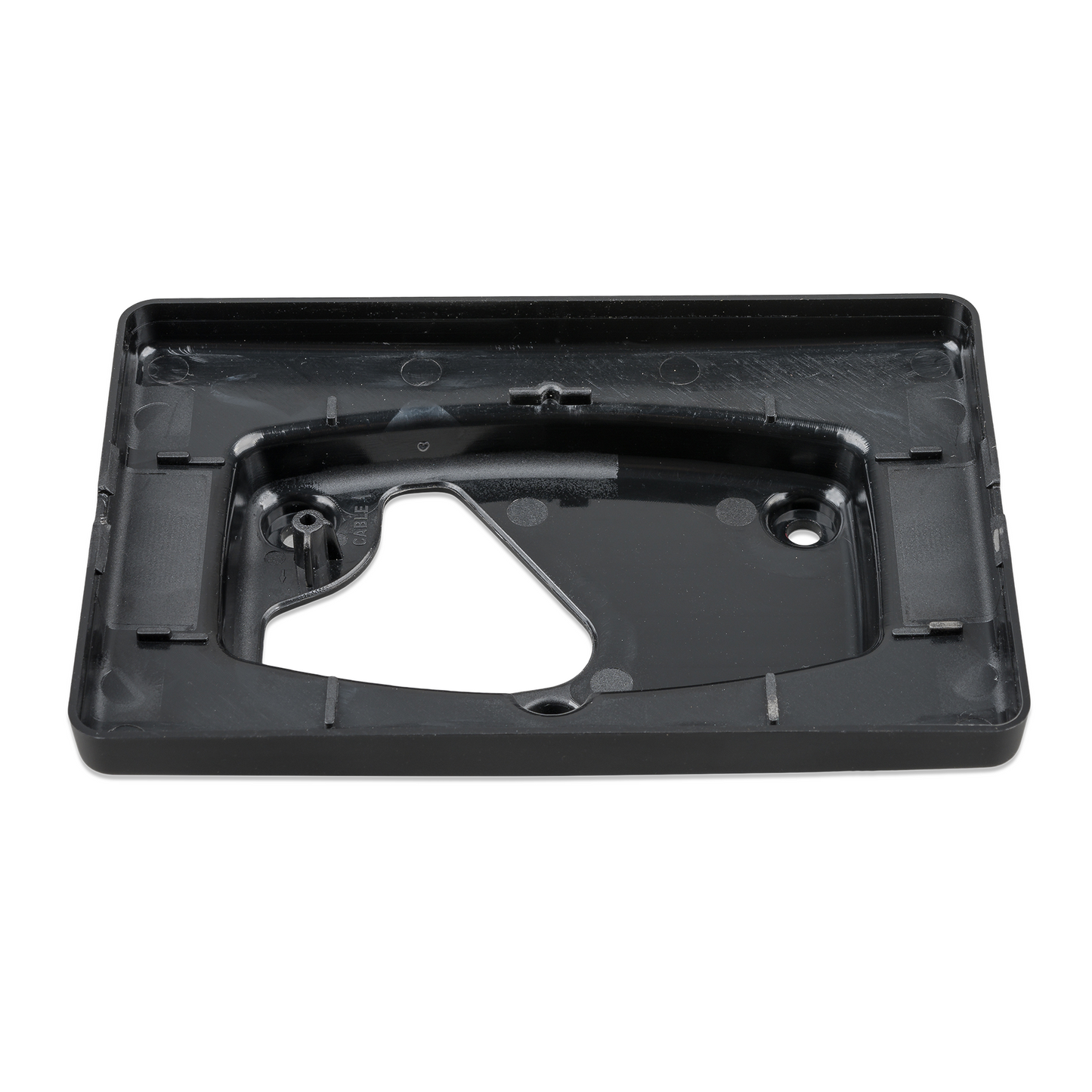 Victron Energy GX Touch 50 Wall Mount | BPP900465050