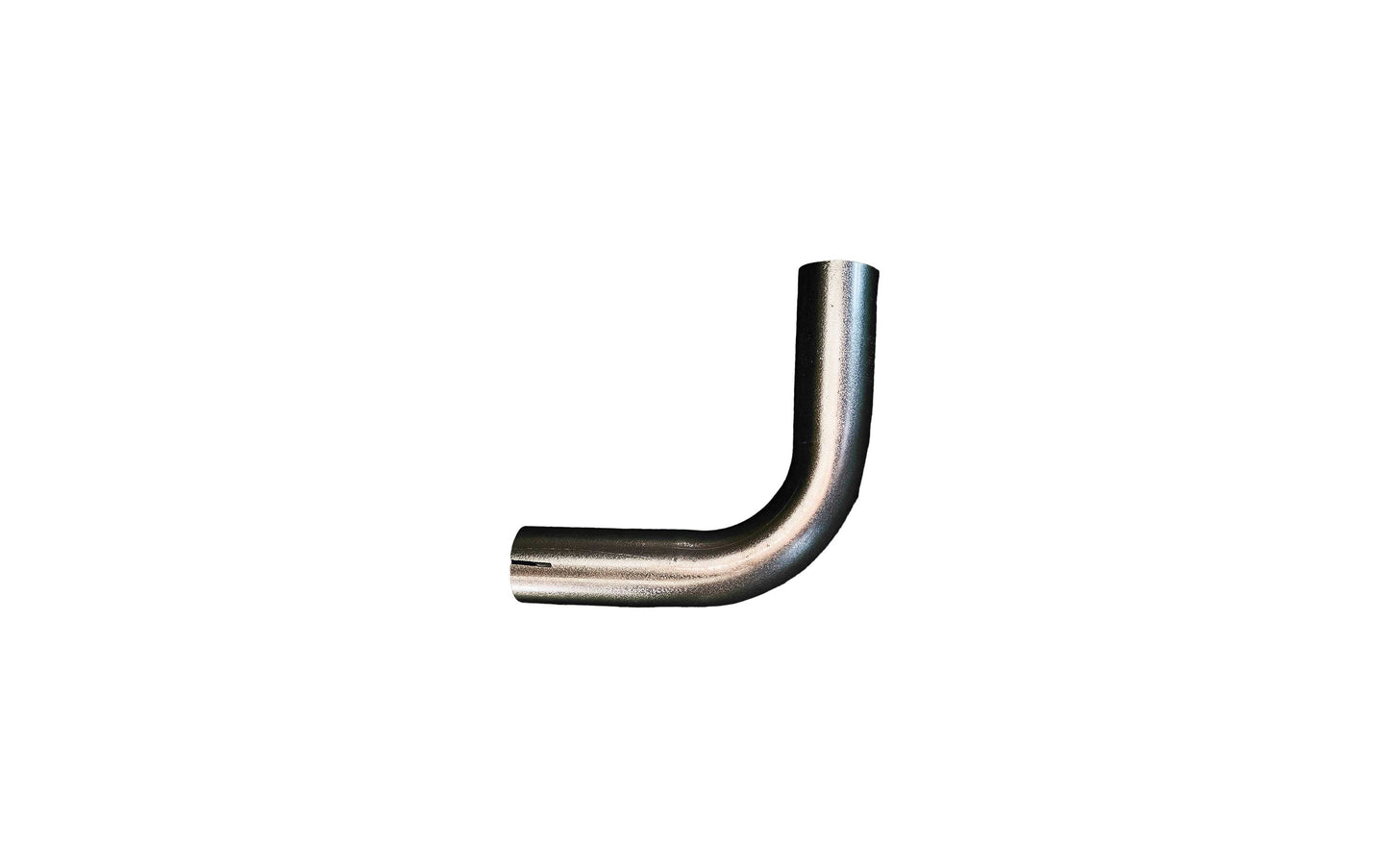 90° Exhaust Elbow for RV Exhaust System (Part #1)