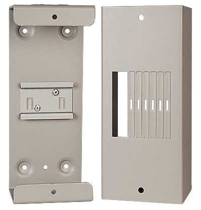 Midnite solar breaker box MNBABYBOX