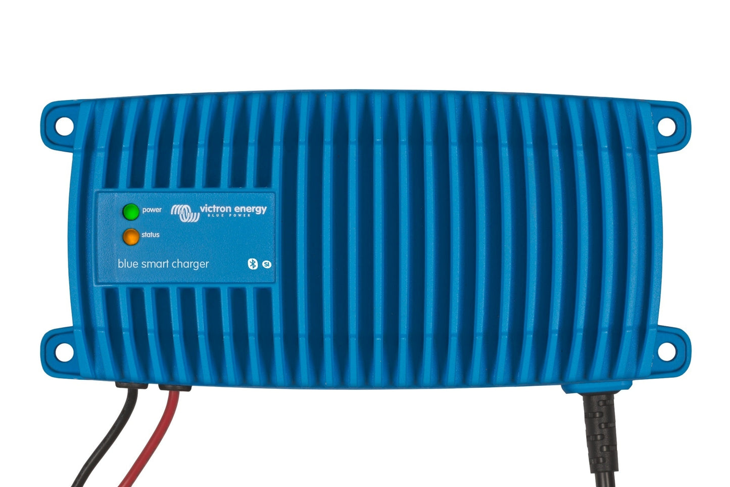 Victron Energy Blue Smart IP67 Charger 24/8(1) 230V CEE 7/7