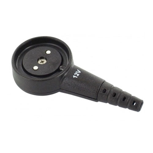 Victron Energy MagCode Power Clip 12V (max. 15A)