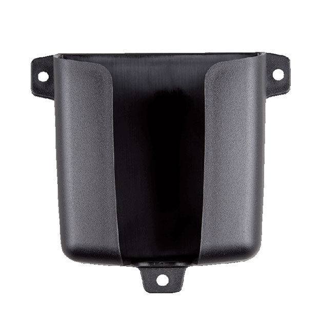 Victron Energy Wall Mount for Blue Smart IP65 Charger 12/10, 12/15, 24/8