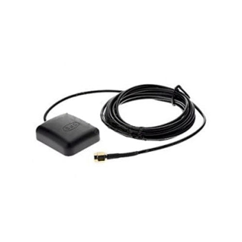 Victron Energy Active GPS Antenna