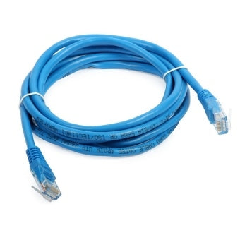 Victron Energy RJ45 UTP Cable 20 m