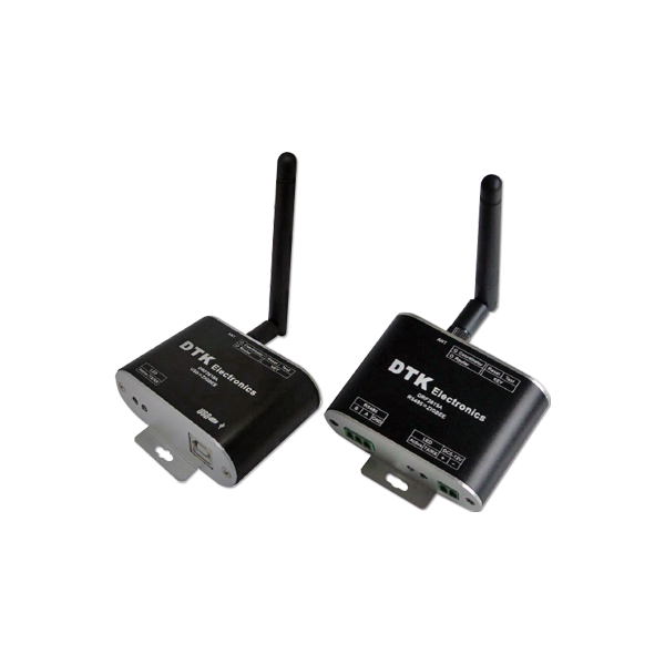 Victron Energy Zigbee to USB converter