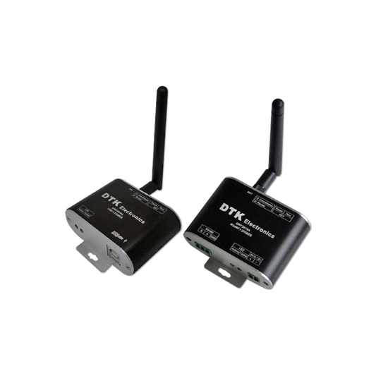 Victron Energy Zigbee to USB converter