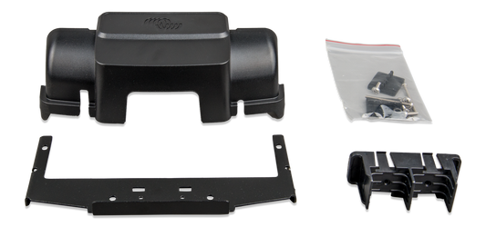 Victron Energy MPPT WireBox-M 100-30/50 & 150/35