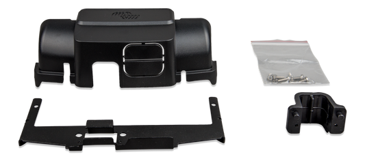 Victron Energy MPPT WireBox-L MC4 150-45/60/70 & 250-60/70