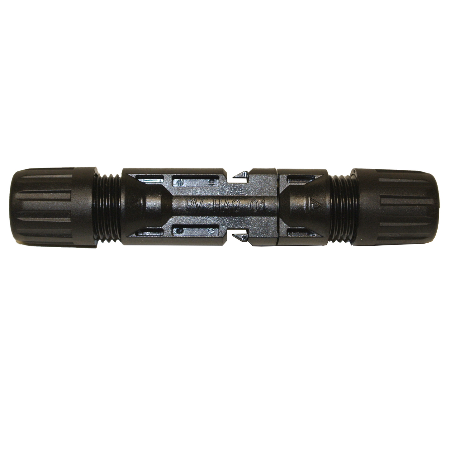 Solar Connector pair, 1x Male/1x Female