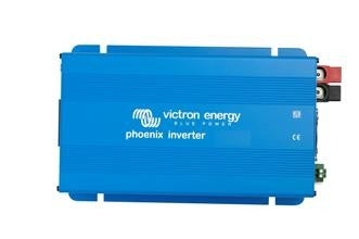 Victron Energy Phoenix Inverter 24/800 230V VE.Direct UK