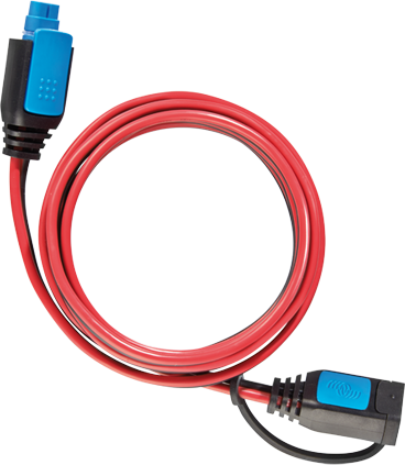 Victron energy 2 meter extension cable