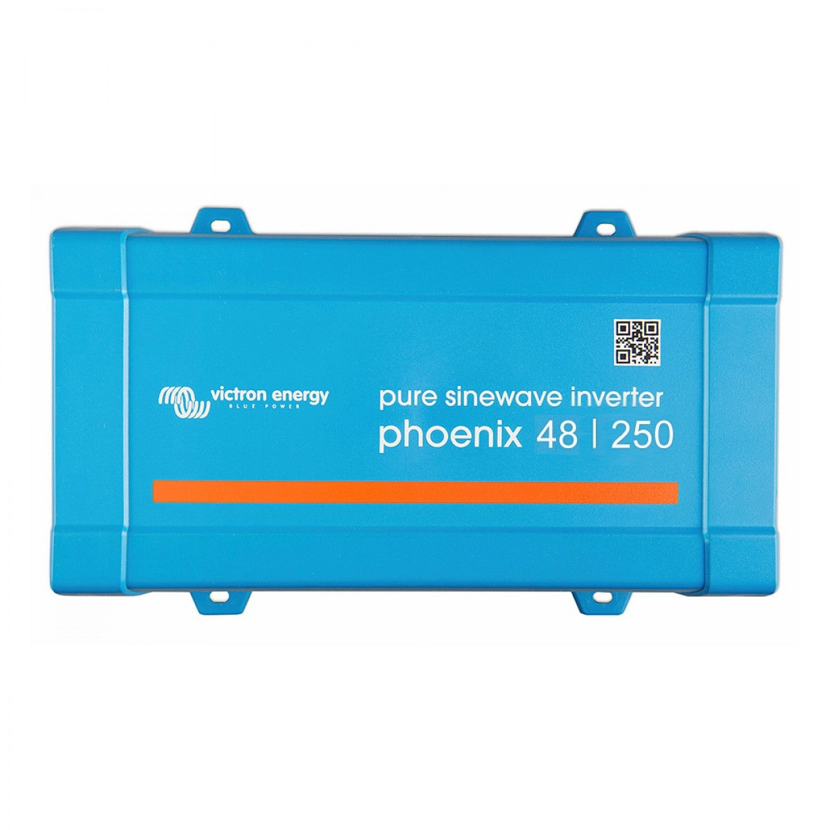 Victron Energy Phoenix Inverter 48/250 230V VE.Direct AU/NZ