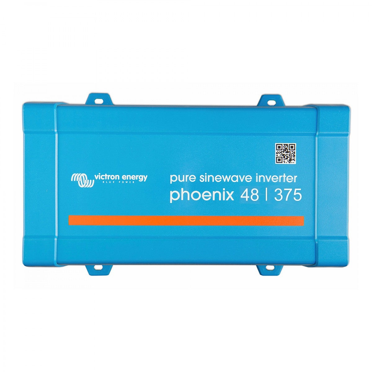 Victron Energy Phoenix Inverter 48/375 230V VE.Direct UK