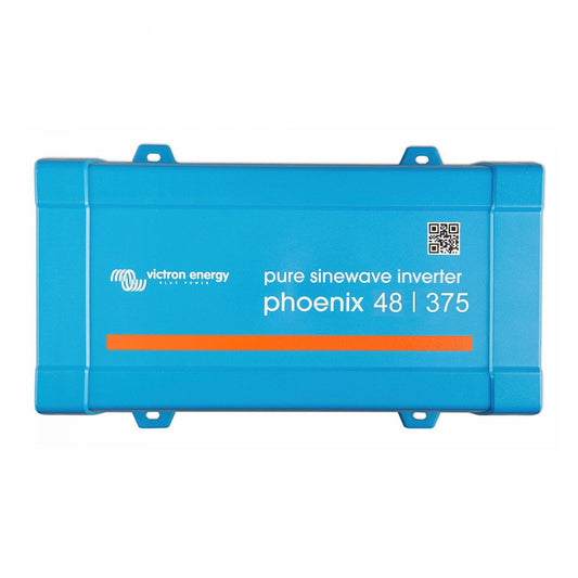 Victron Energy Phoenix Inverter 48/375 230V VE.Direct UK