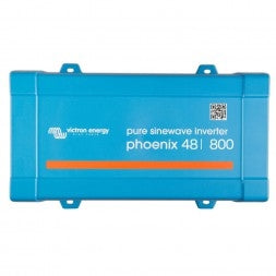 Victron Energy Phoenix Inverter 48/800 230V IEC