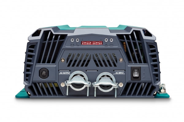 MasterVolt PowerCombi 12/2000-100 | 36212000