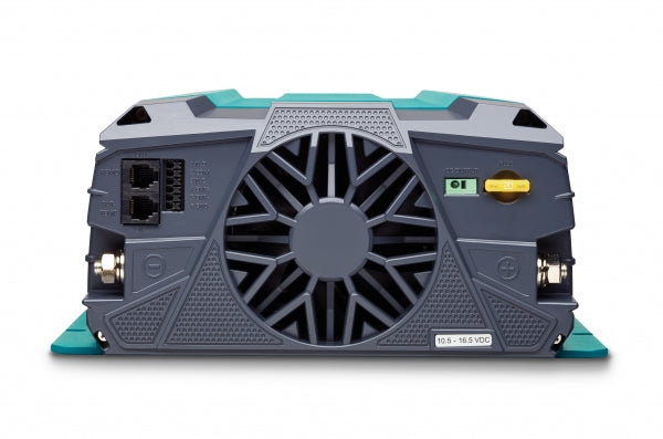 MasterVolt PowerCombi 12/1200-50 | 36211200
