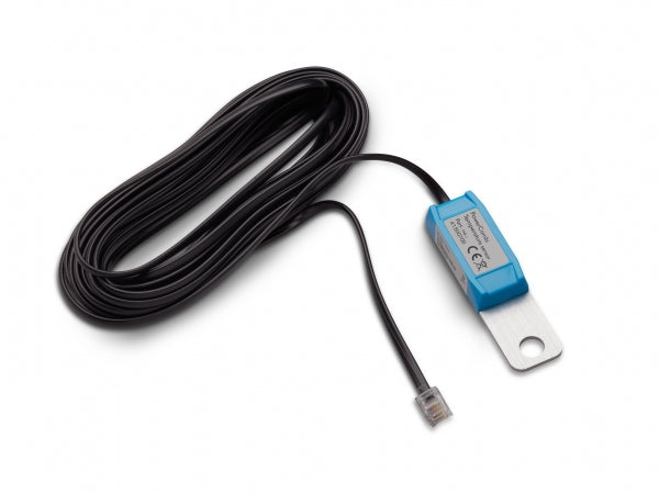 MasterVolt PowerCombi 12/2000-100 KIT | 36212001