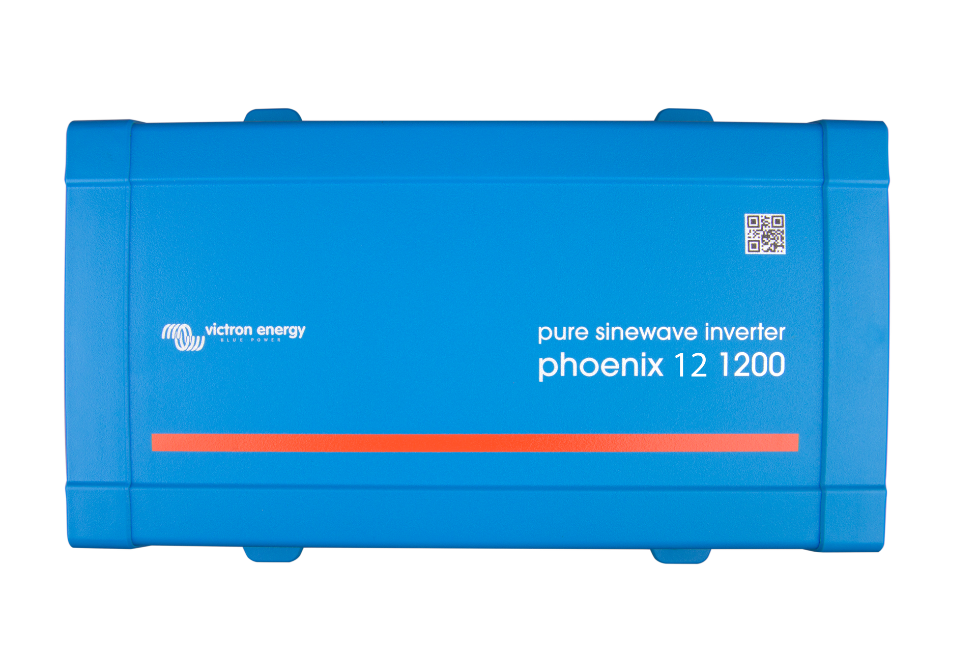 Phoenix Inverter 12/1200 120V VE.Direct NEMA GFCI | PIN122122510