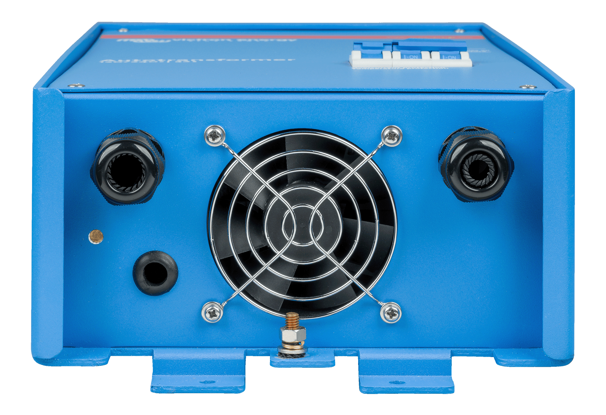 Victron Energy Autotransformer 120/240VAC-32A | ITR000100001