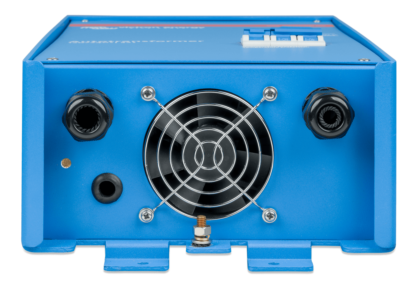 Victron Energy Autotransformer 120/240V-100A | ITR000100101