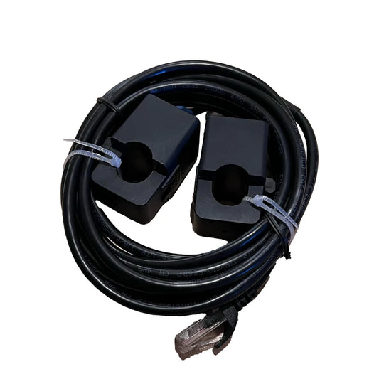 Capteur CT Elios Inversa1510 pour onduleur solaire | 0.2 1:100 FER HY94C5-500.