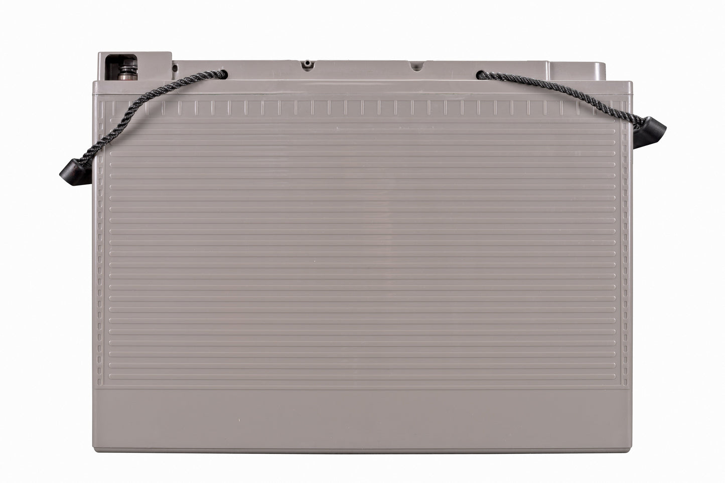 Victron Energy 12V/200Ah AGM Telecomm Battery (M8)