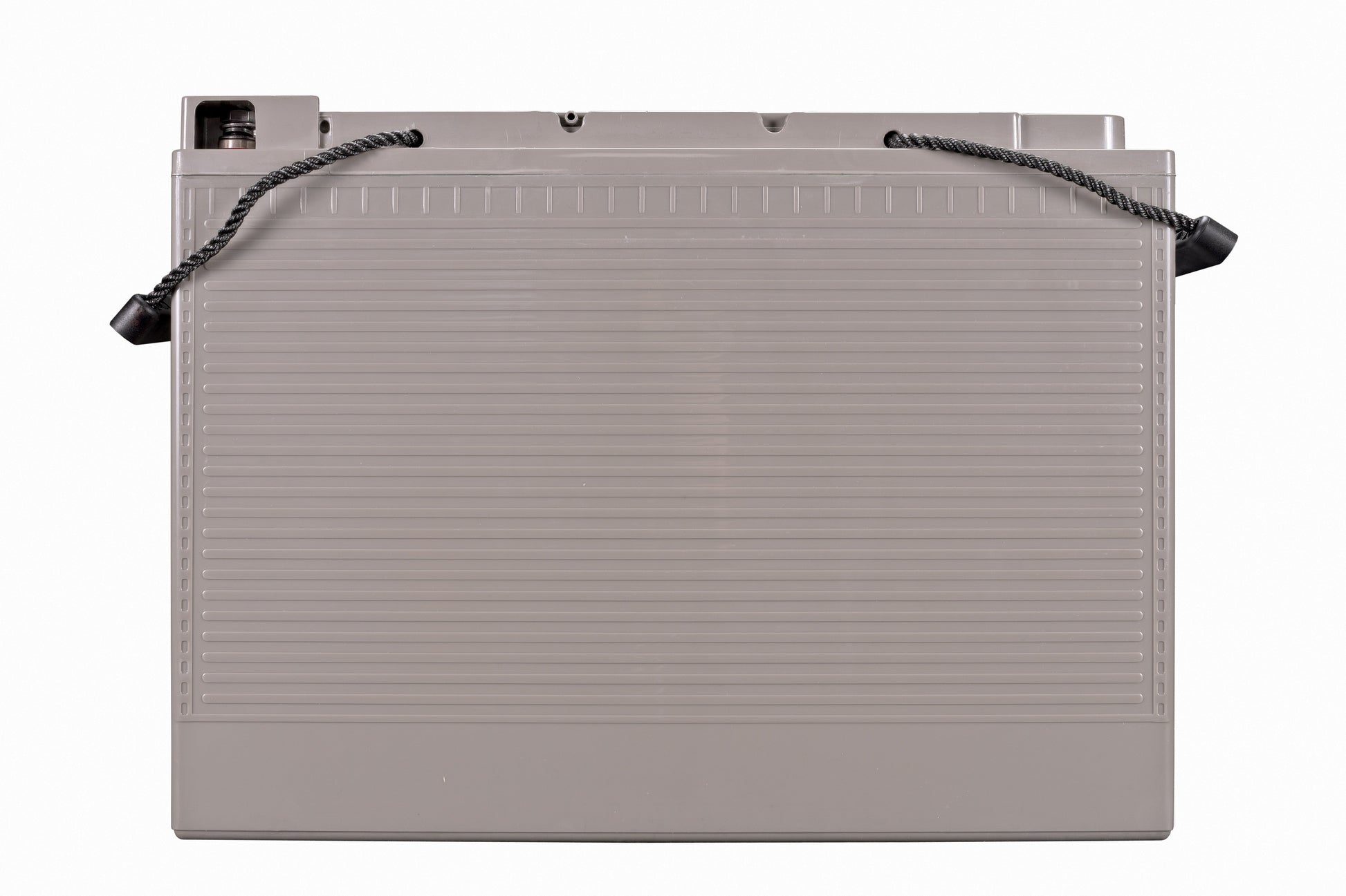 Victron Energy 12V/200Ah AGM Telecomm Battery (M8)