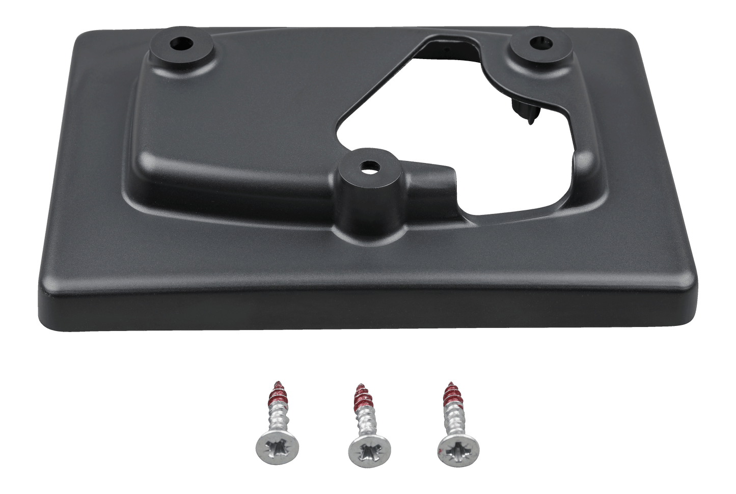 Victron Energy GX Touch 70 Wall Mount | BPP900465070