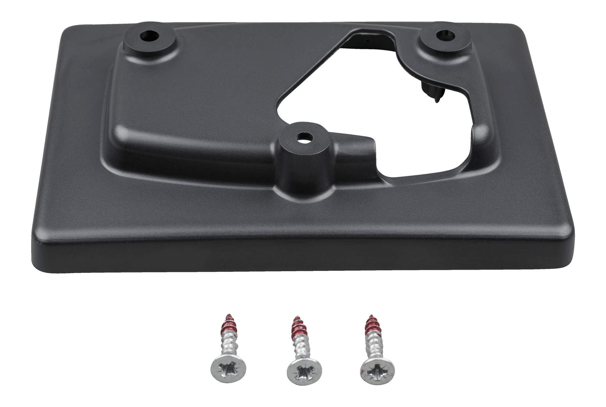 Victron Energy GX Touch 70 Wall Mount | BPP900465070