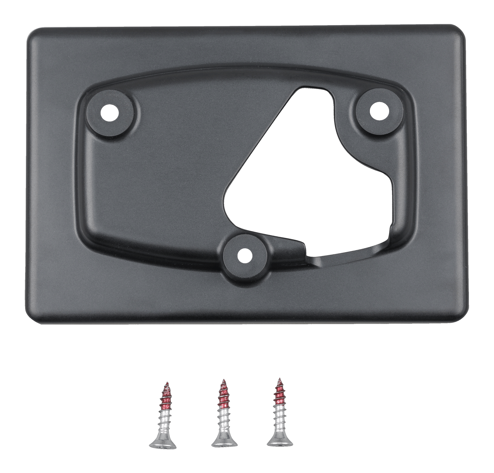 Victron Energy GX Touch 70 Wall Mount | BPP900465070
