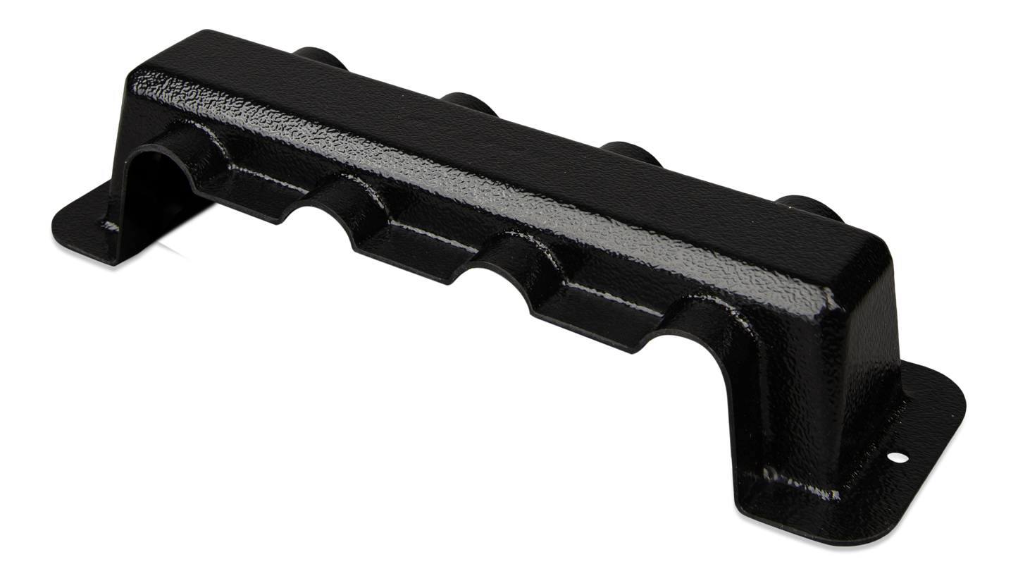 Victron Energy Busbar 250A / 70V - 4 high current M8 connections