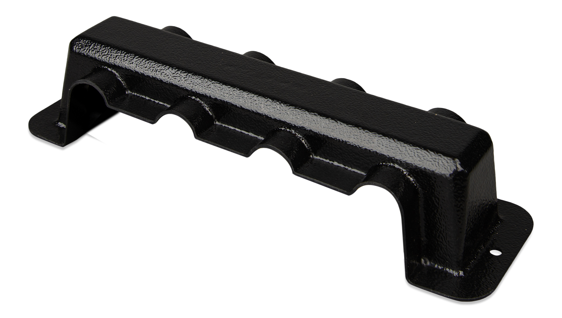 Victron Energy Busbar 250A / 70V - 4 high current M8 connections