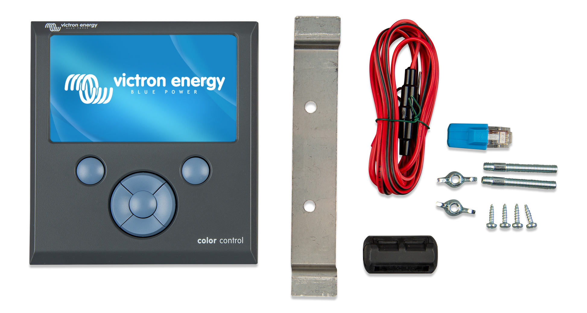 Victron Energy Color Control GX Retail