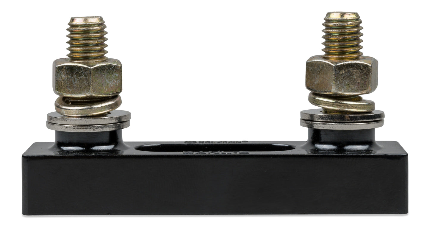 Victron Energy Fuse holder for ANL-fuse