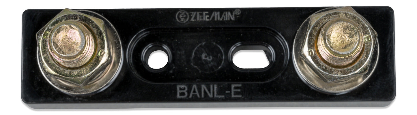Victron Energy Fuse holder for ANL-fuse
