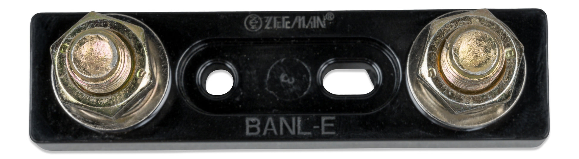 Victron Energy Fuse holder for ANL-fuse