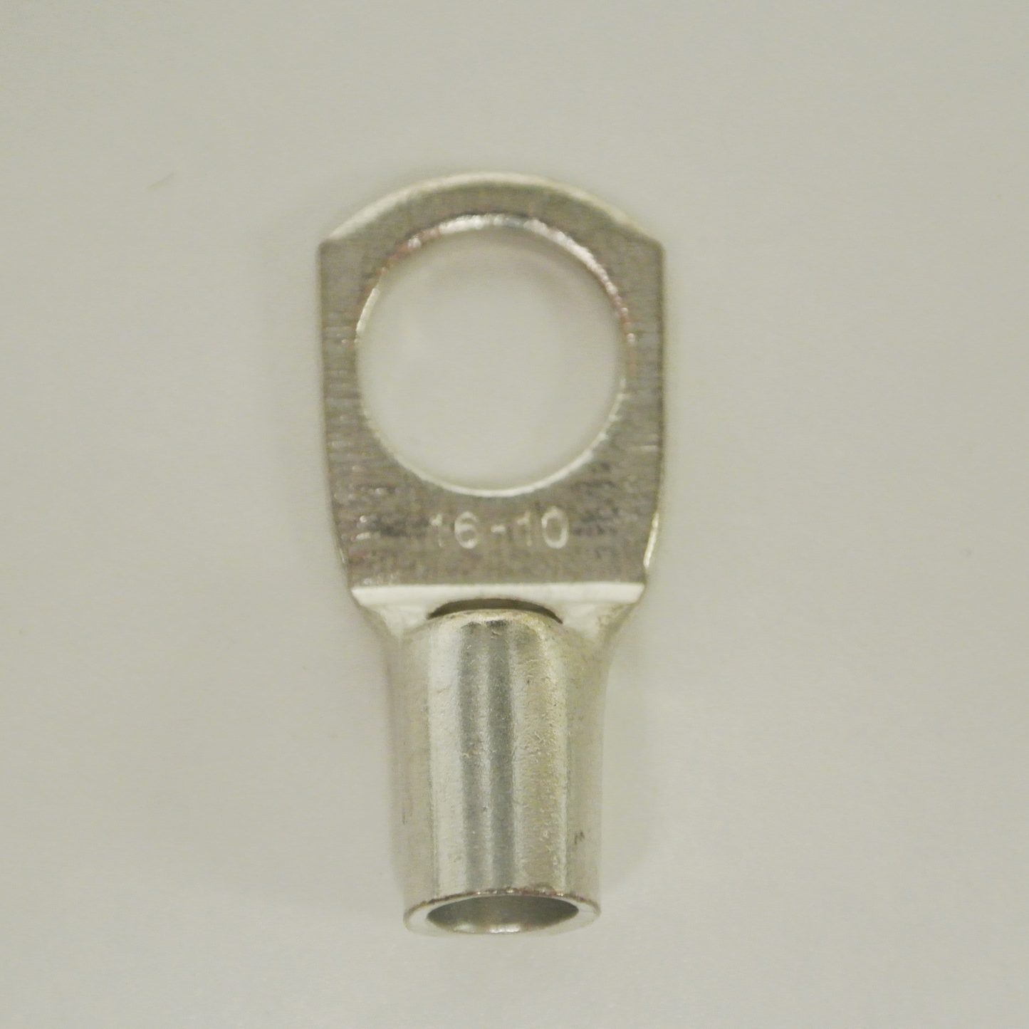 Copper Tin Coated Cable Lug VC16-8 (16mm2) (pack of 4)