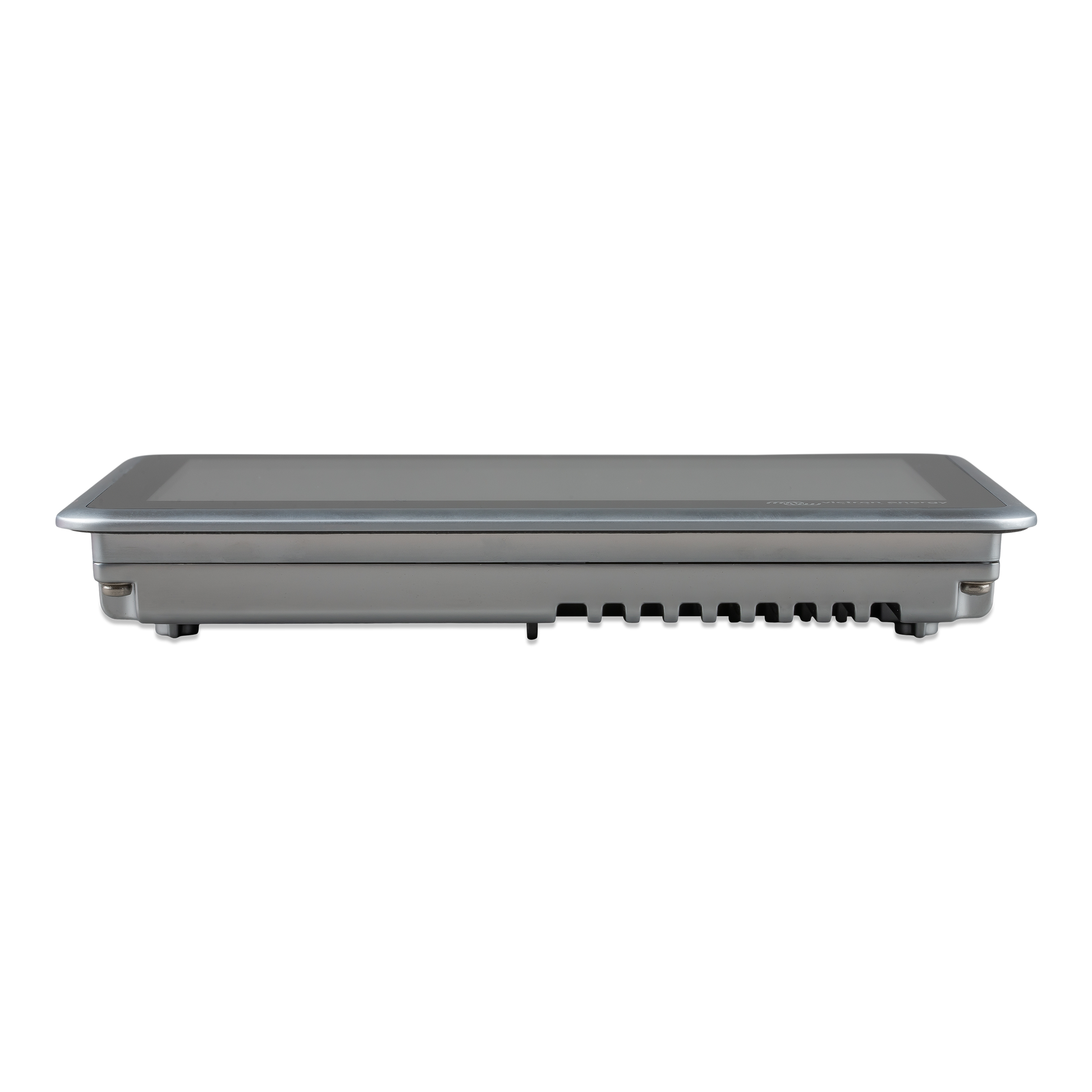 Victron Energy Ekrano GX | BPP900480100
