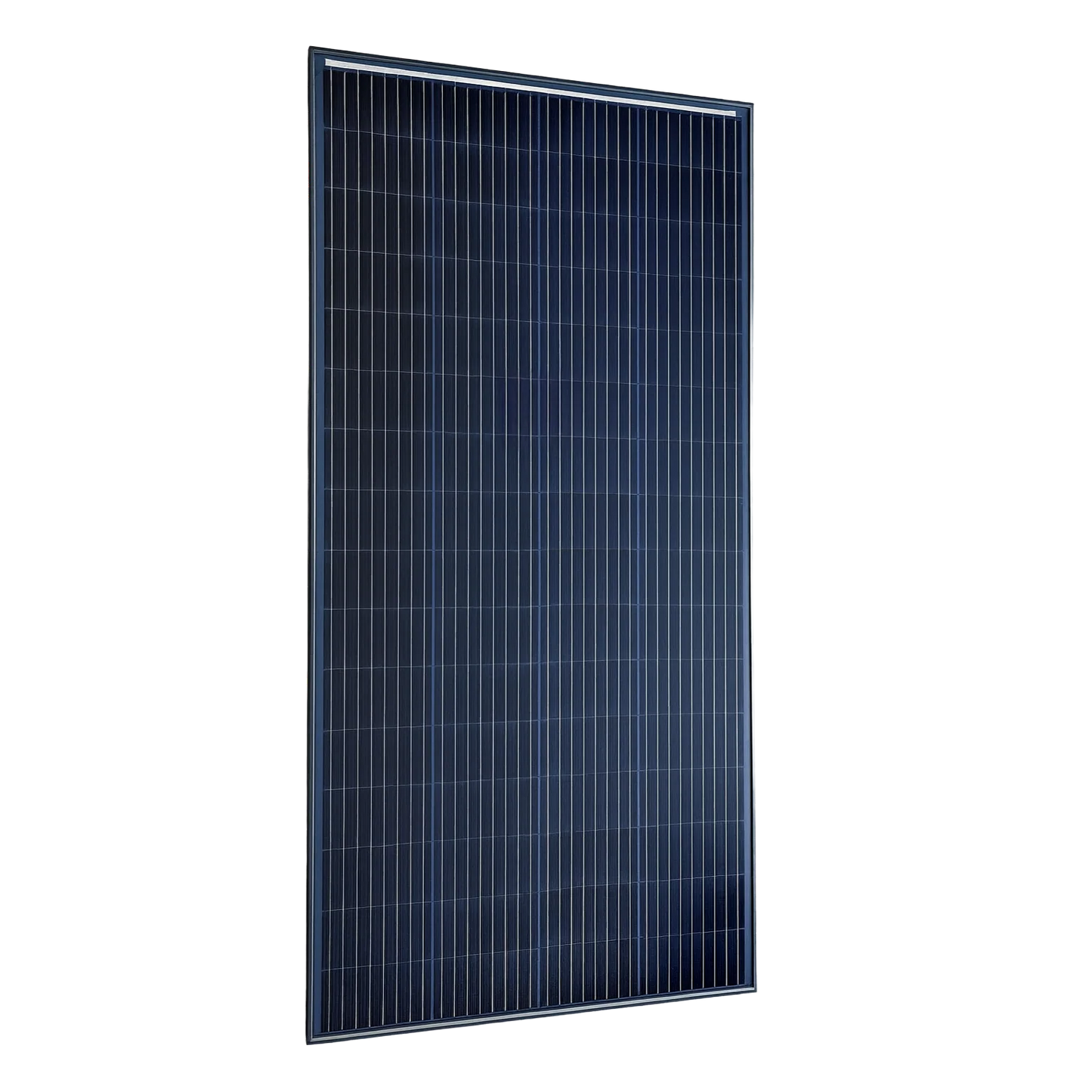 Elios Voltaic 200GB-B | 200W Bifacial Glass Solar Panel