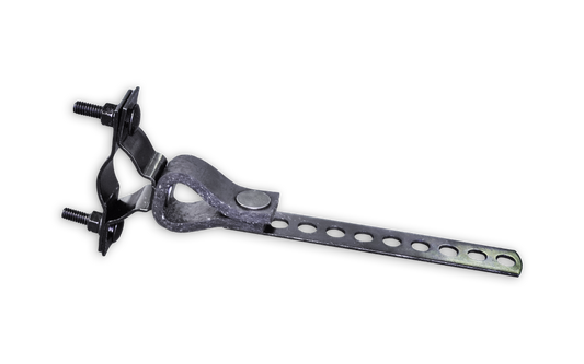 RVMP Exhaust Hanger for Flex Power