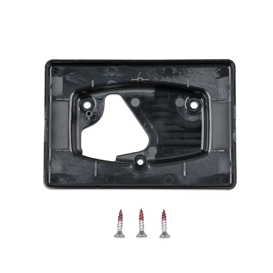 Victron Energy GX Touch 50 Wall Mount | BPP900465050