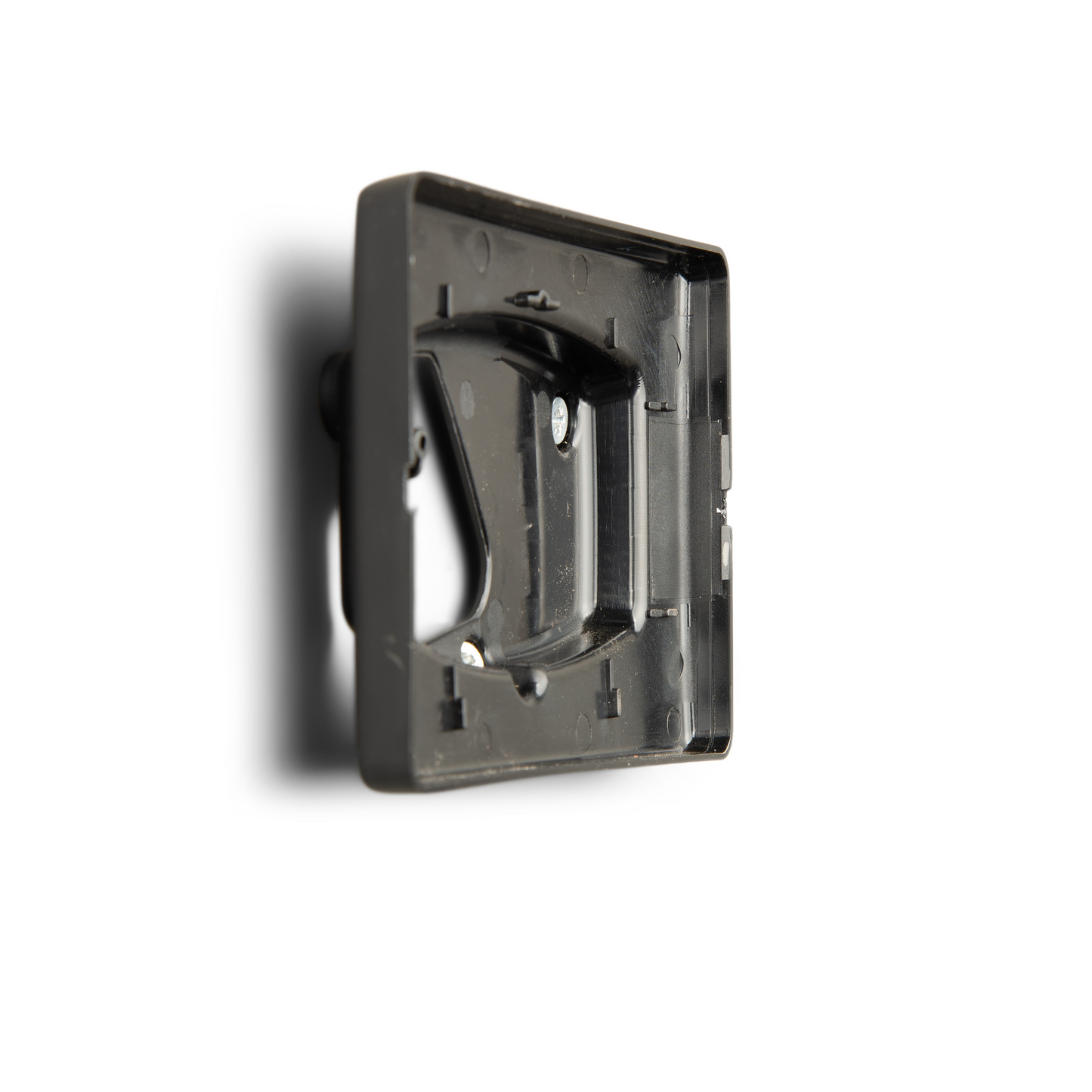 Victron Energy GX Touch 50 Wall Mount | BPP900465050